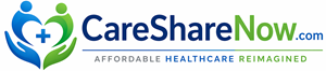 CareShareNow