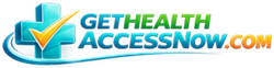 Get Health Access Now